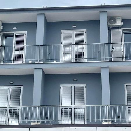 H&A Guest House Divjake Εξωτερικό φωτογραφία