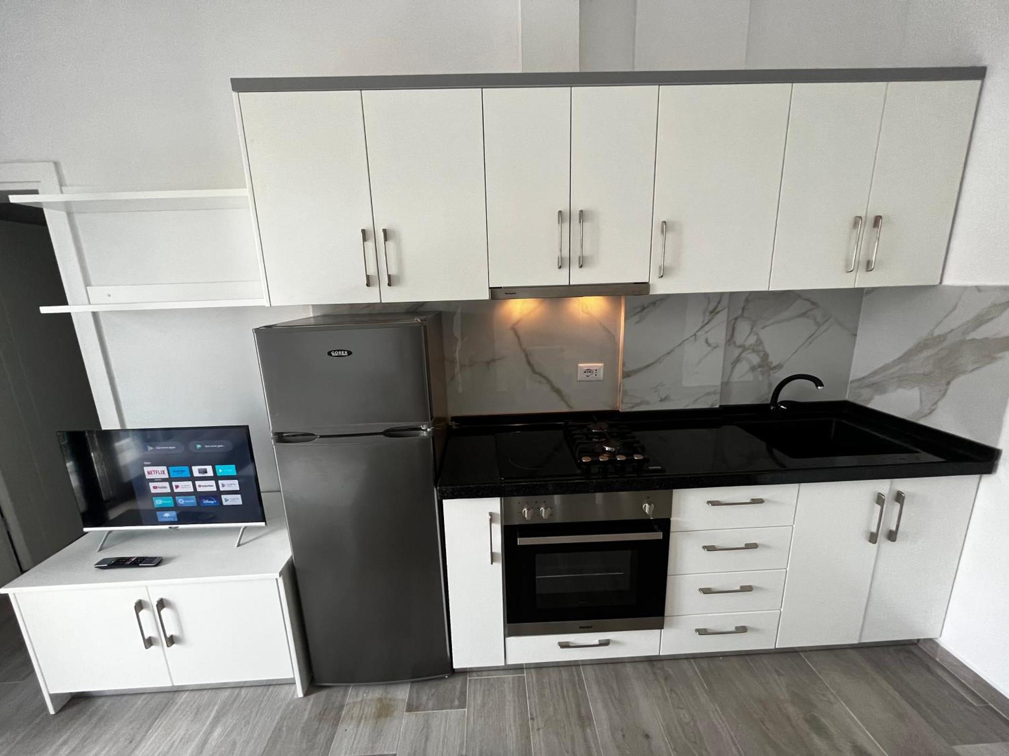H&A Guest House Divjake Εξωτερικό φωτογραφία
